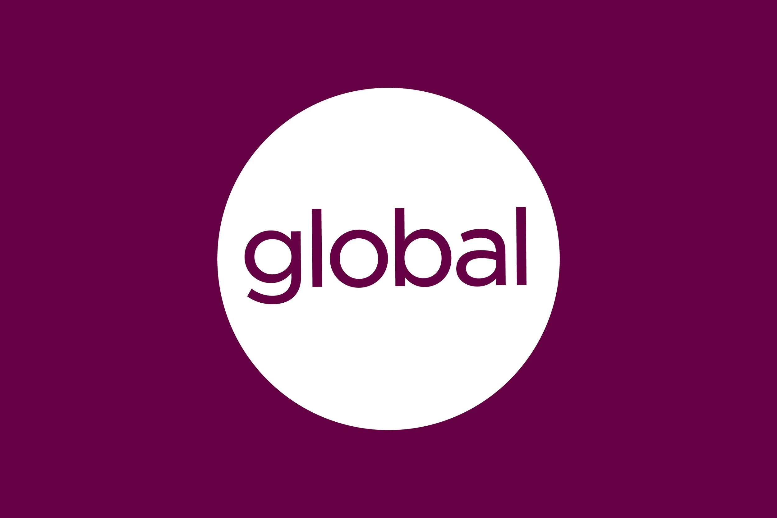 Global Furniture Group Showroom