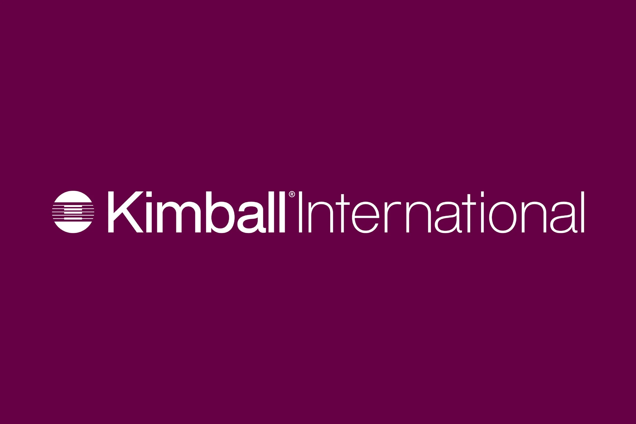 Kimball International