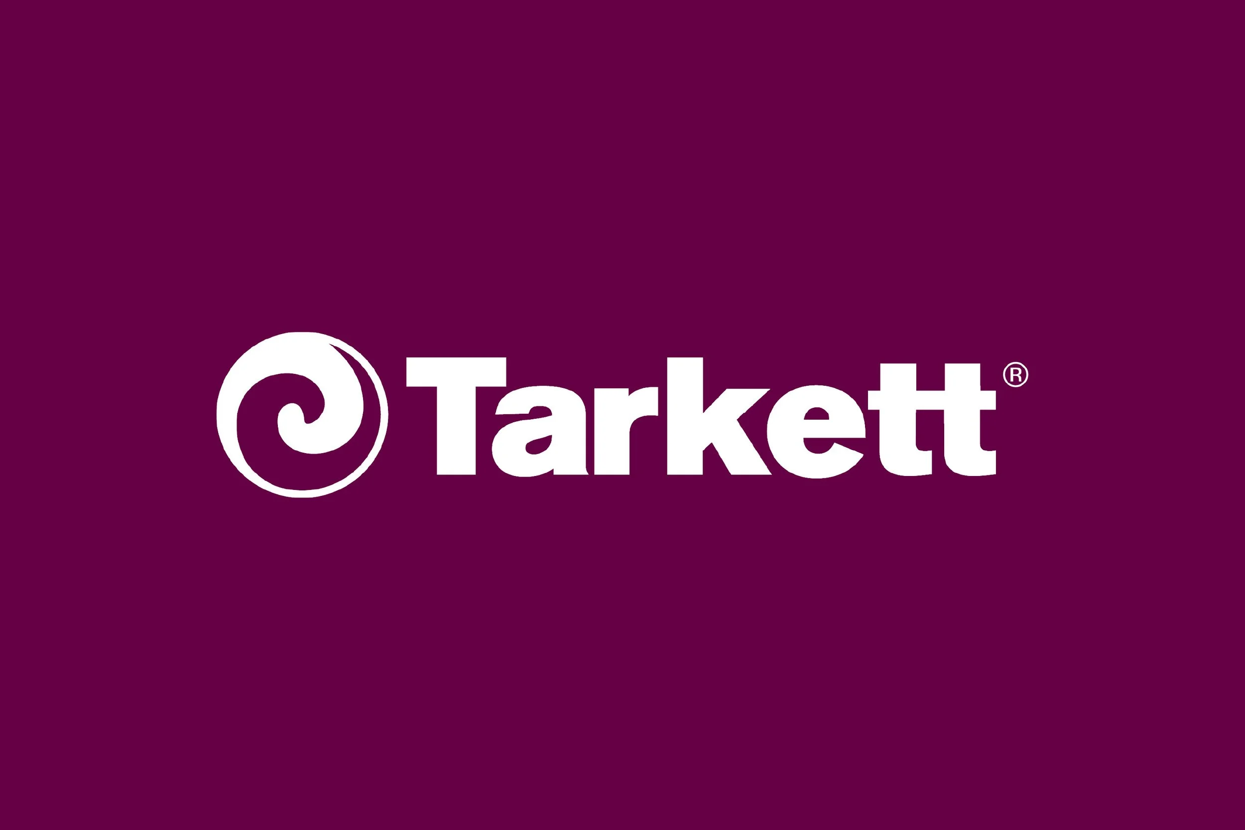 Tarkett Showroom