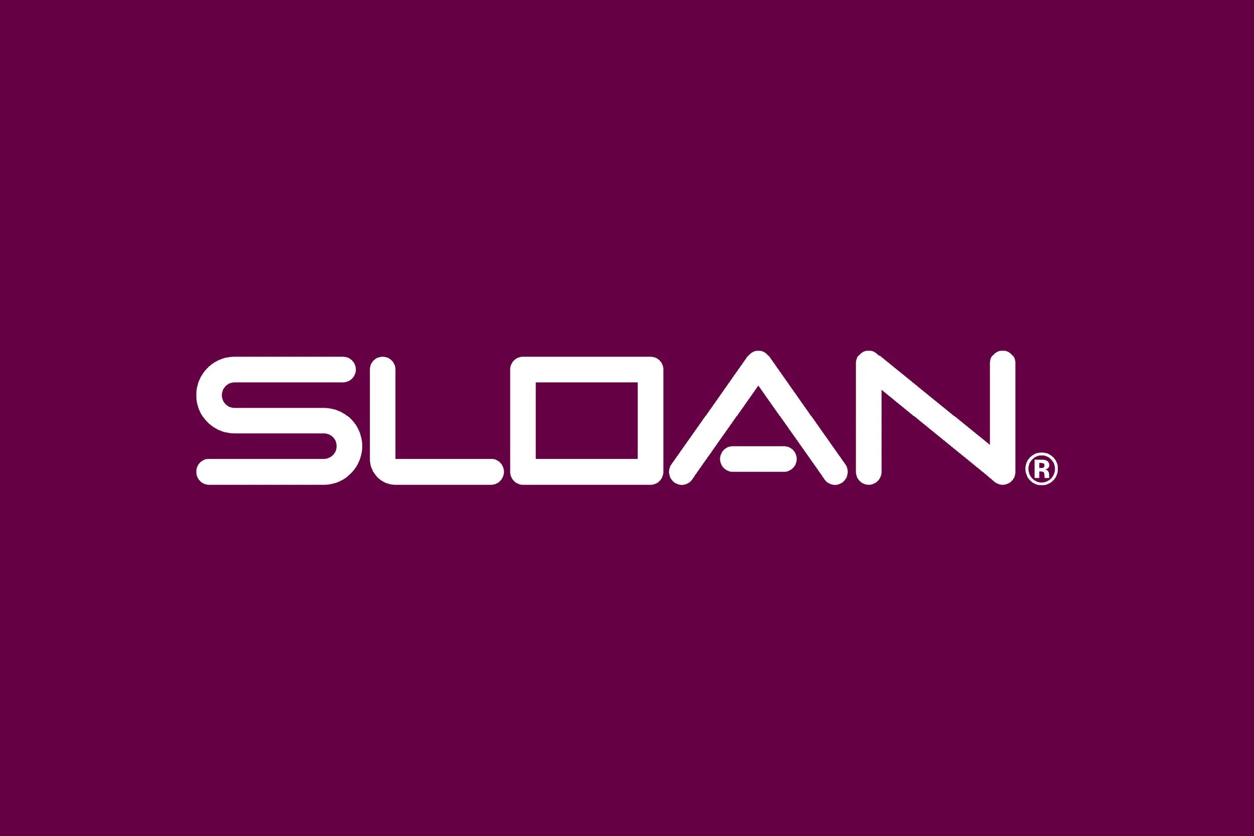 Sloan’s Design Days Showroom