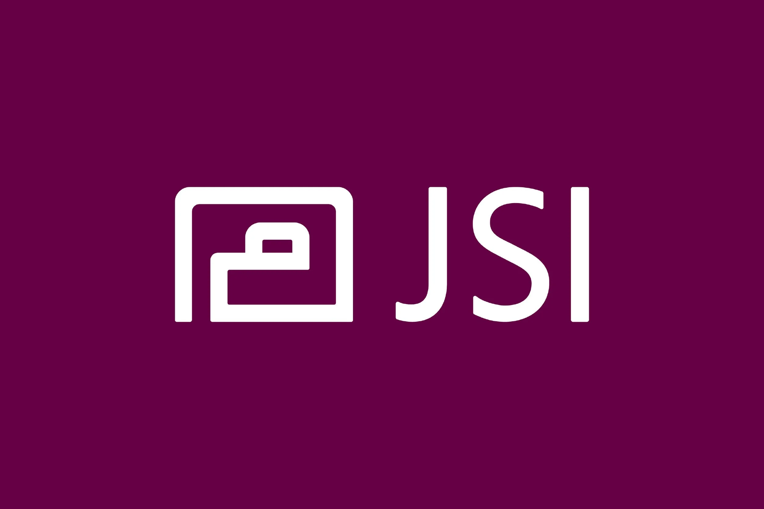 JSI Showroom