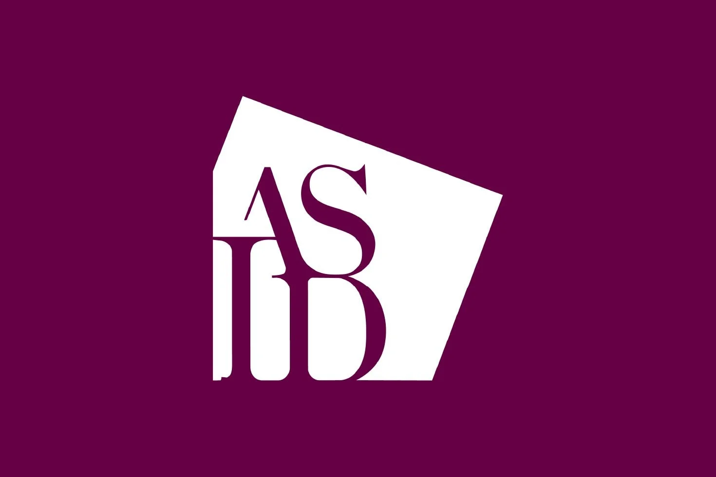 ASIDx10 Collective Event