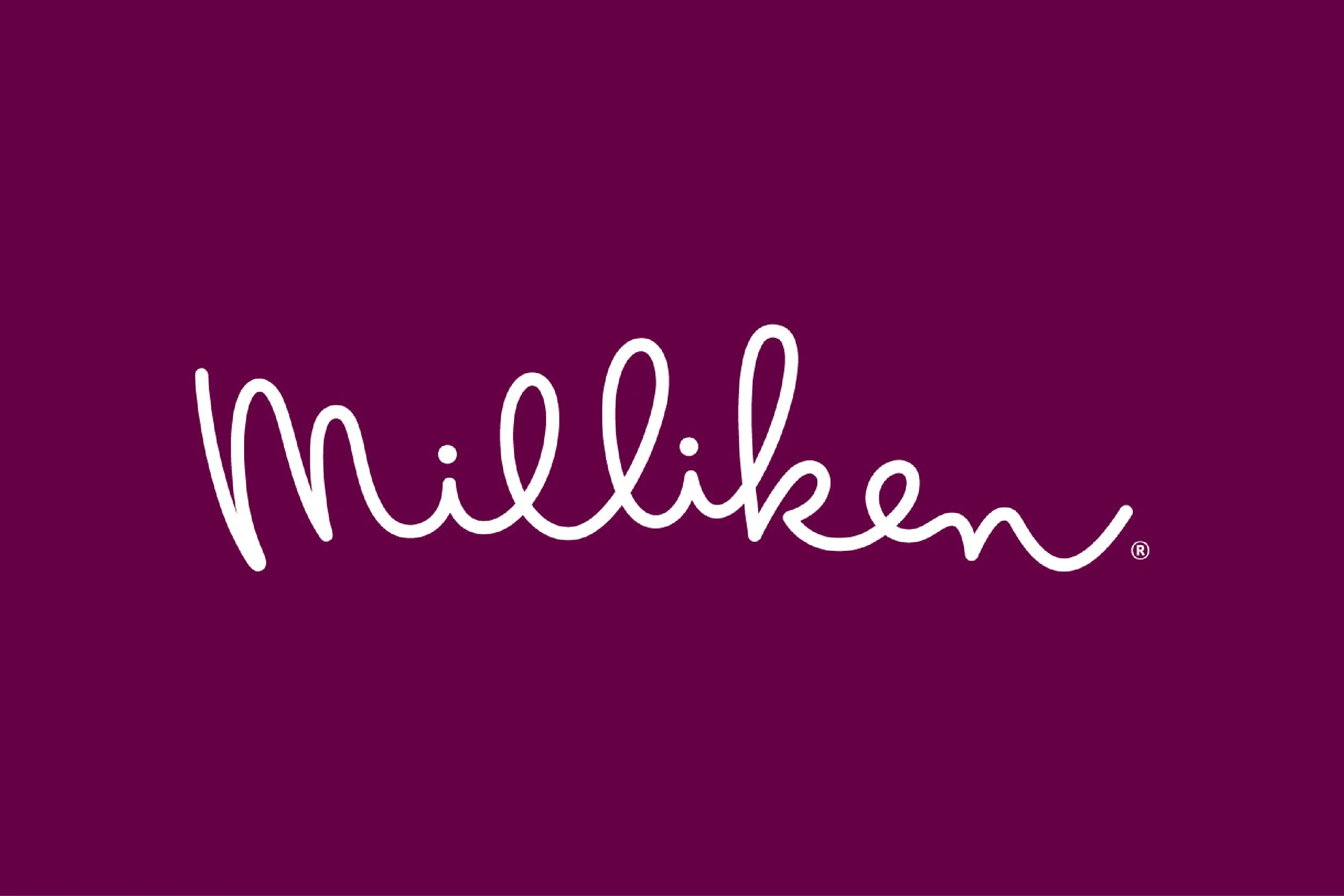 Milliken Bounce Back Brunch