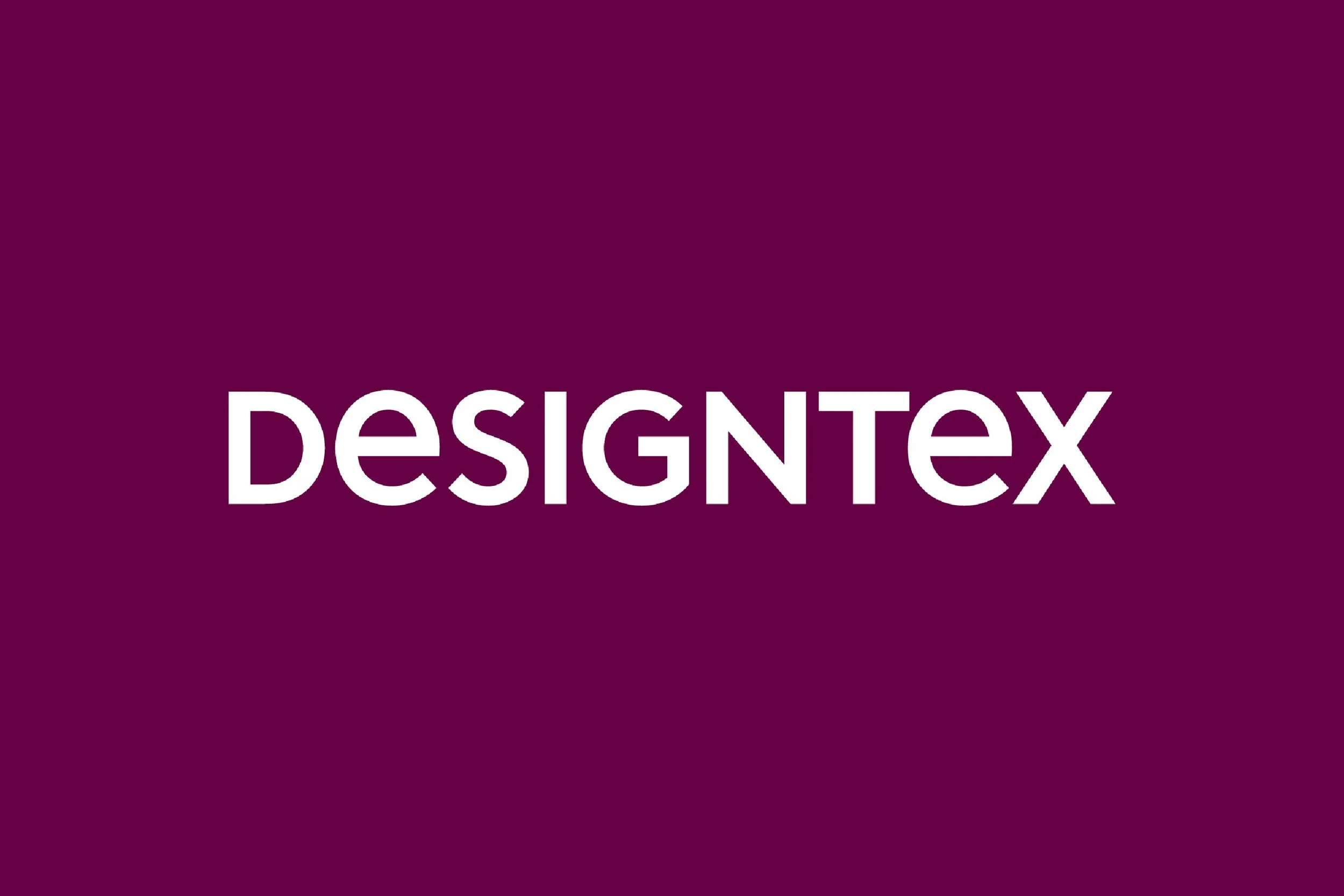 Designtex Showroom Hours