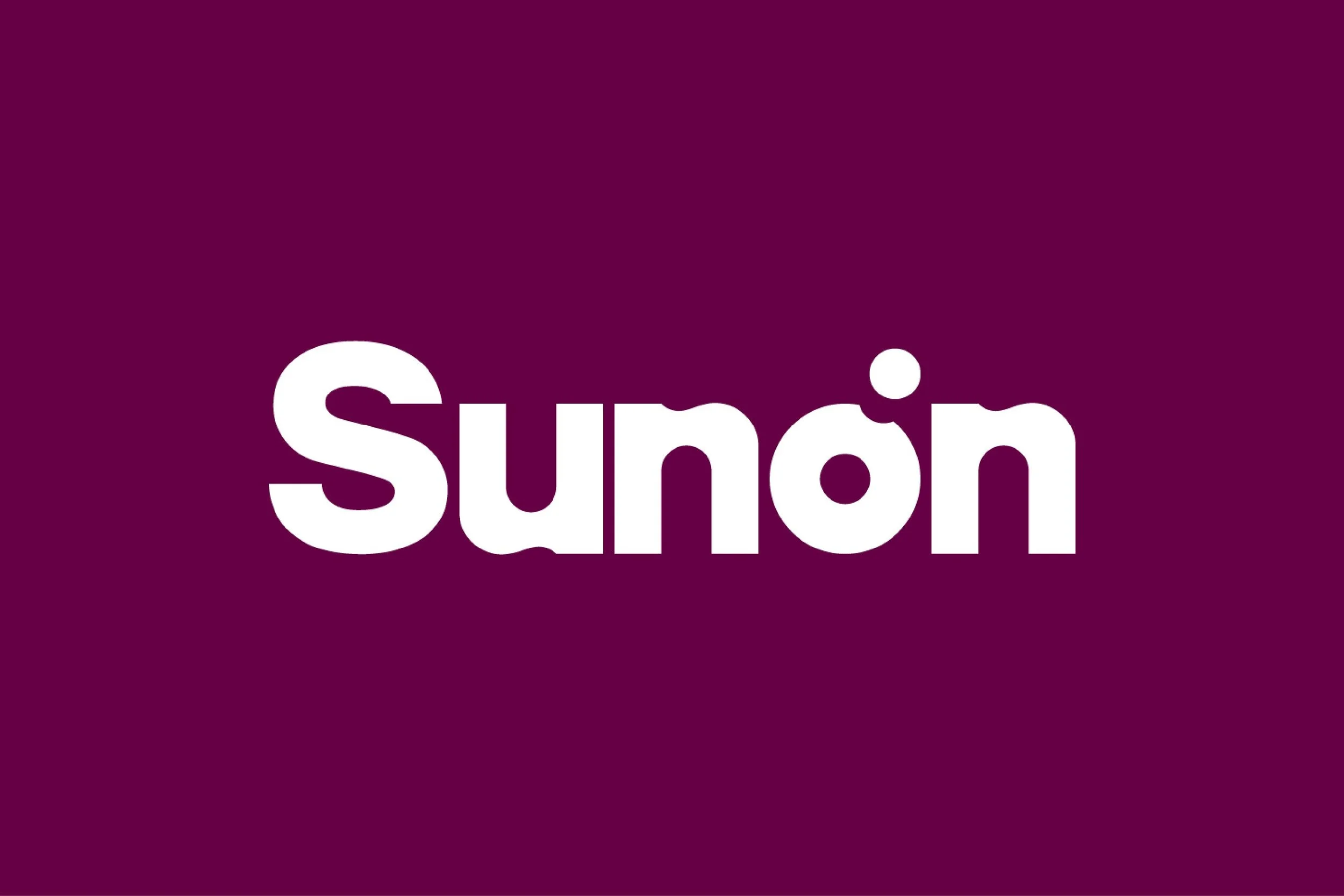 Sunon’s Design Days Rooftop Party