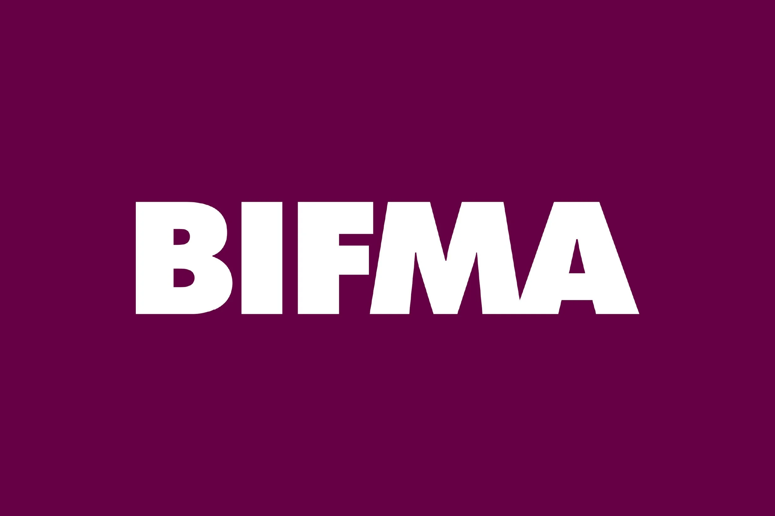 BIFMA Breakfast
