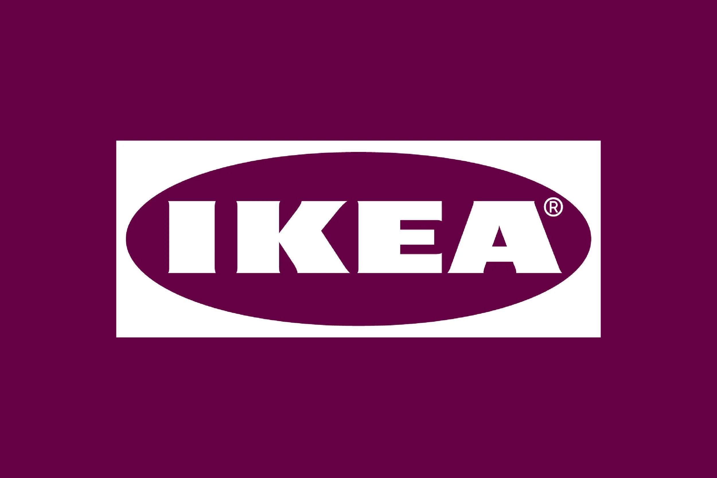 IKEA Preview Days