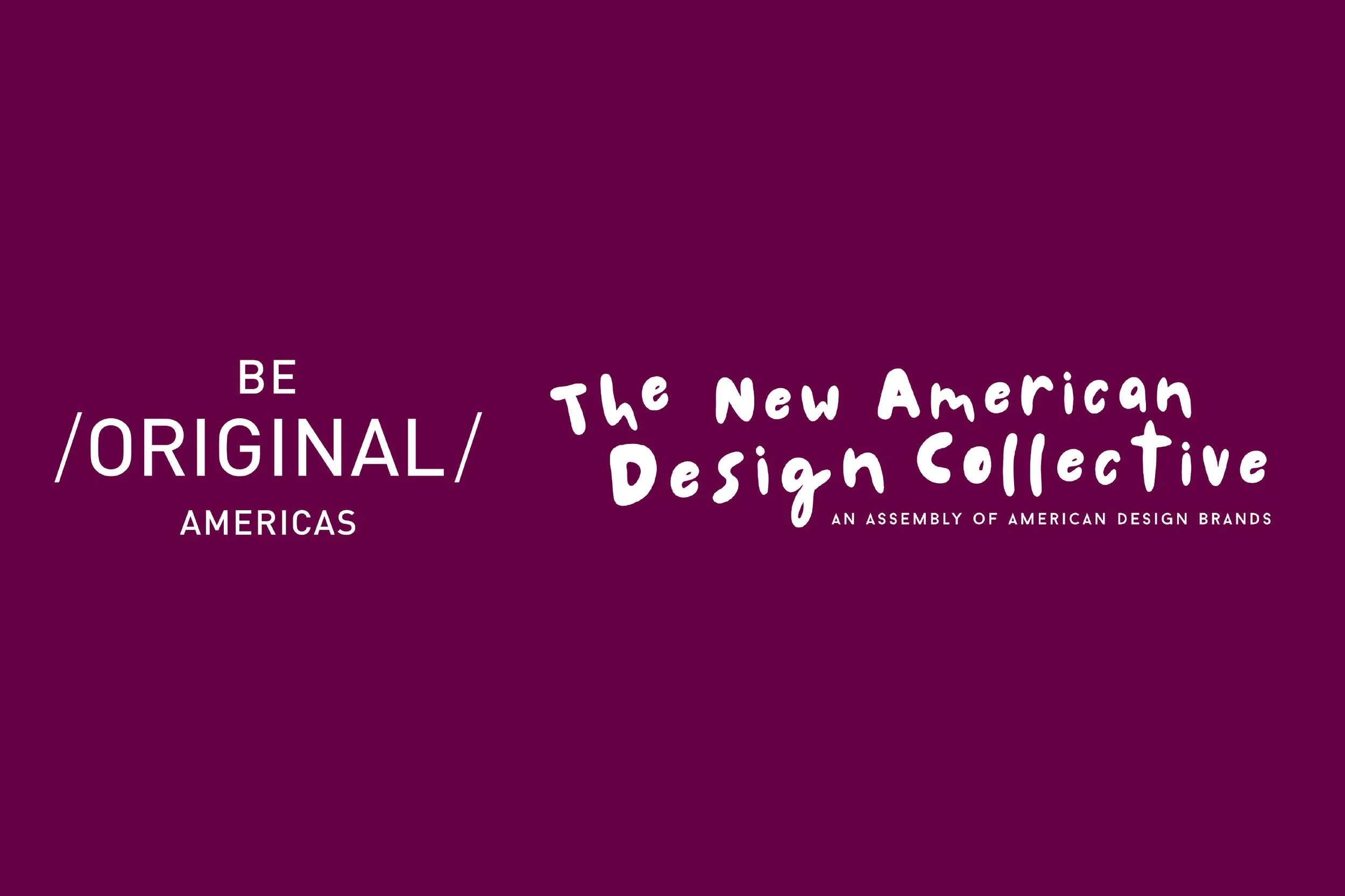 The Future is Original: Design Leadership in an Age of Dupes