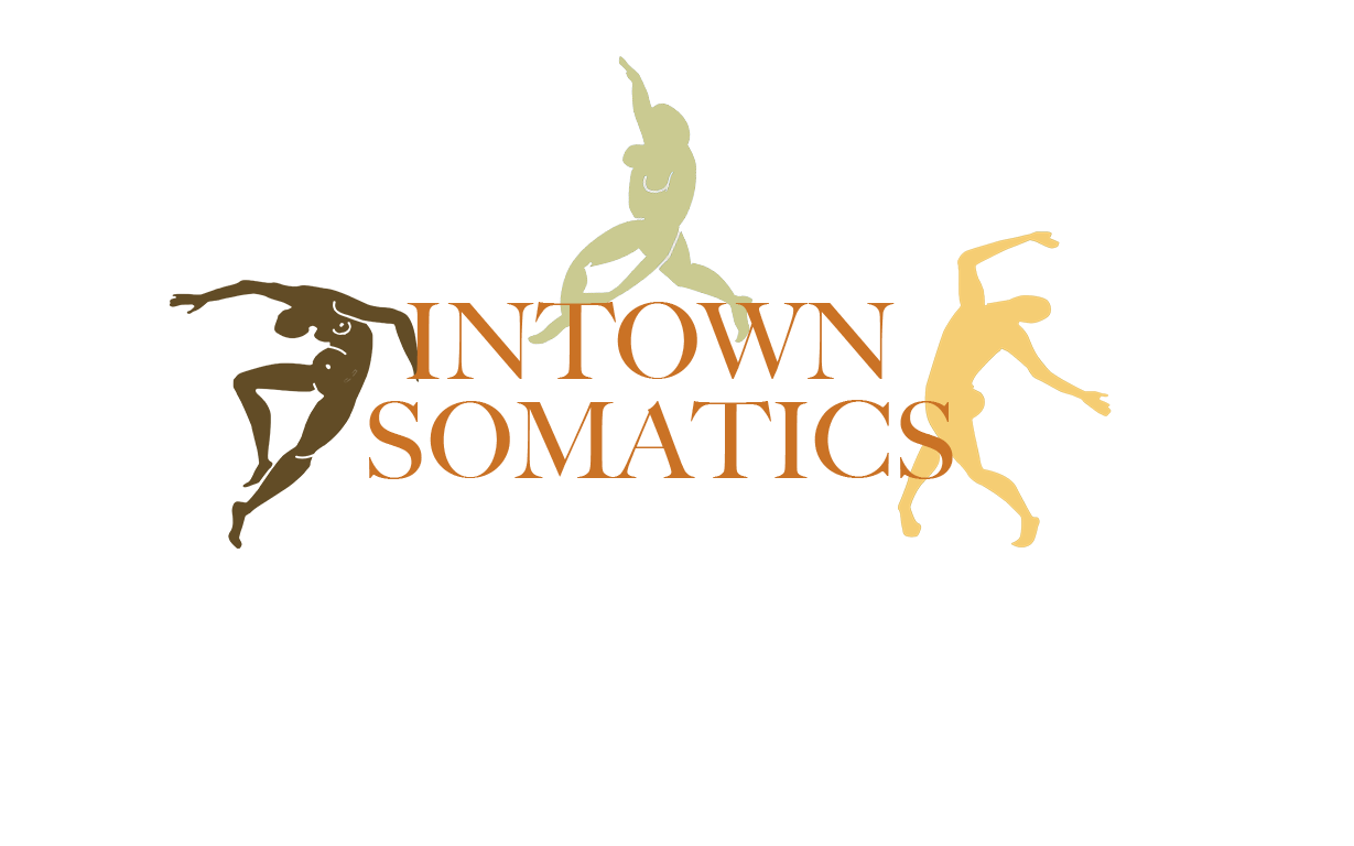 Intown Somatics