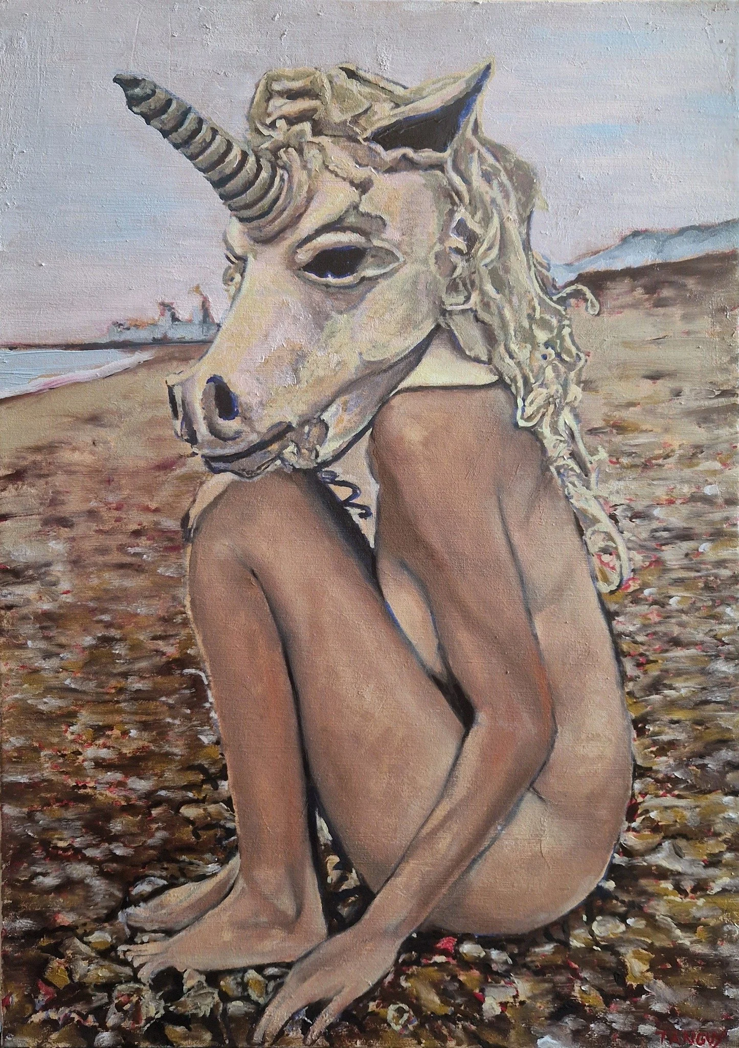 UNICORN.jpg