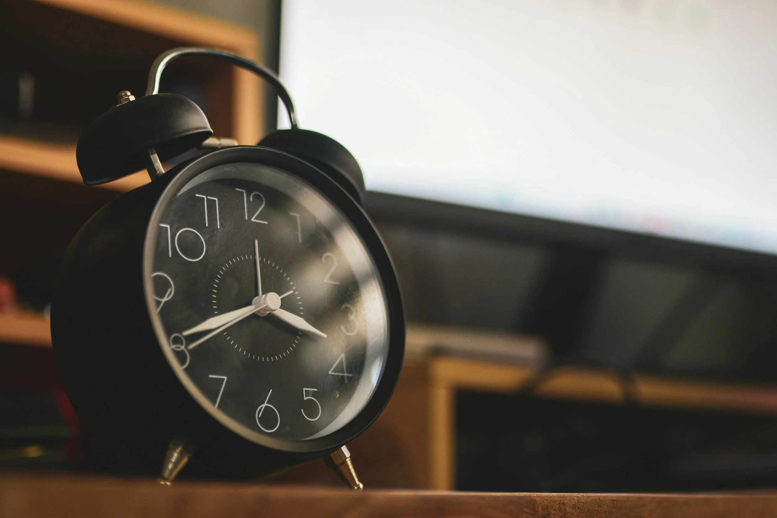 How Much Does the Timing of Your Meals Affect Your Weight?