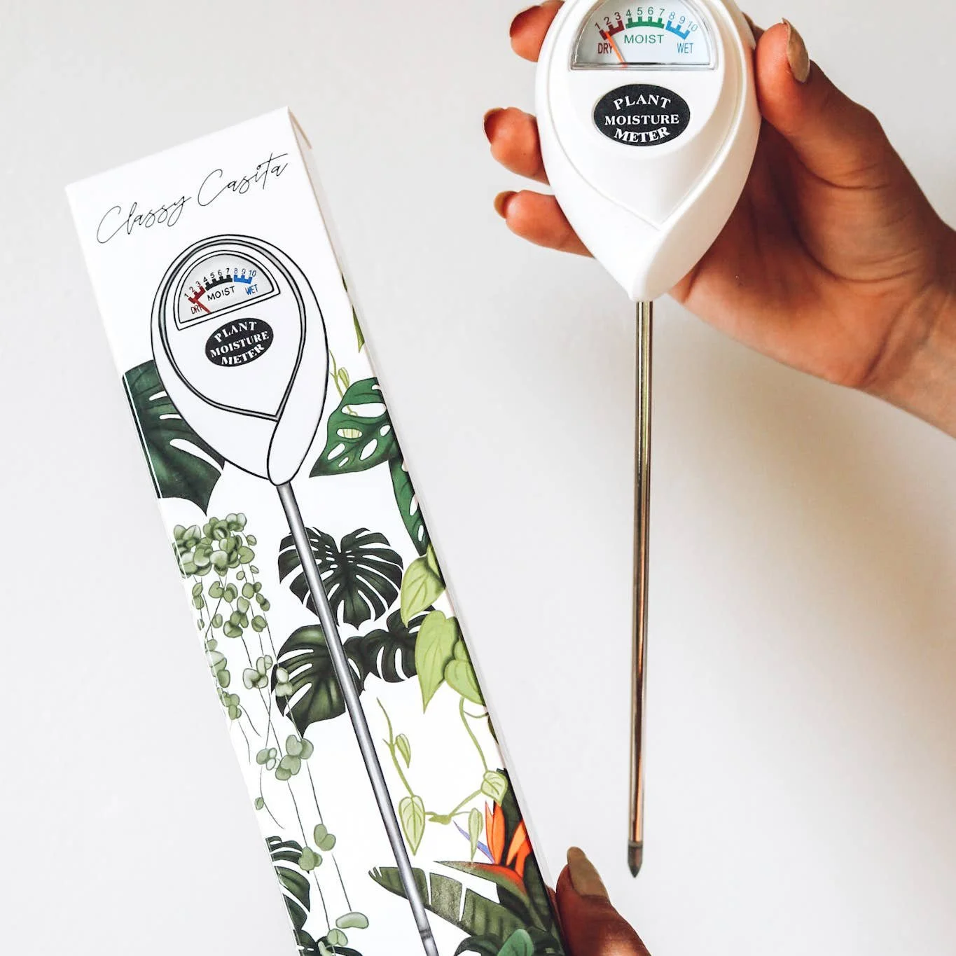moisture-meter-8.jpg