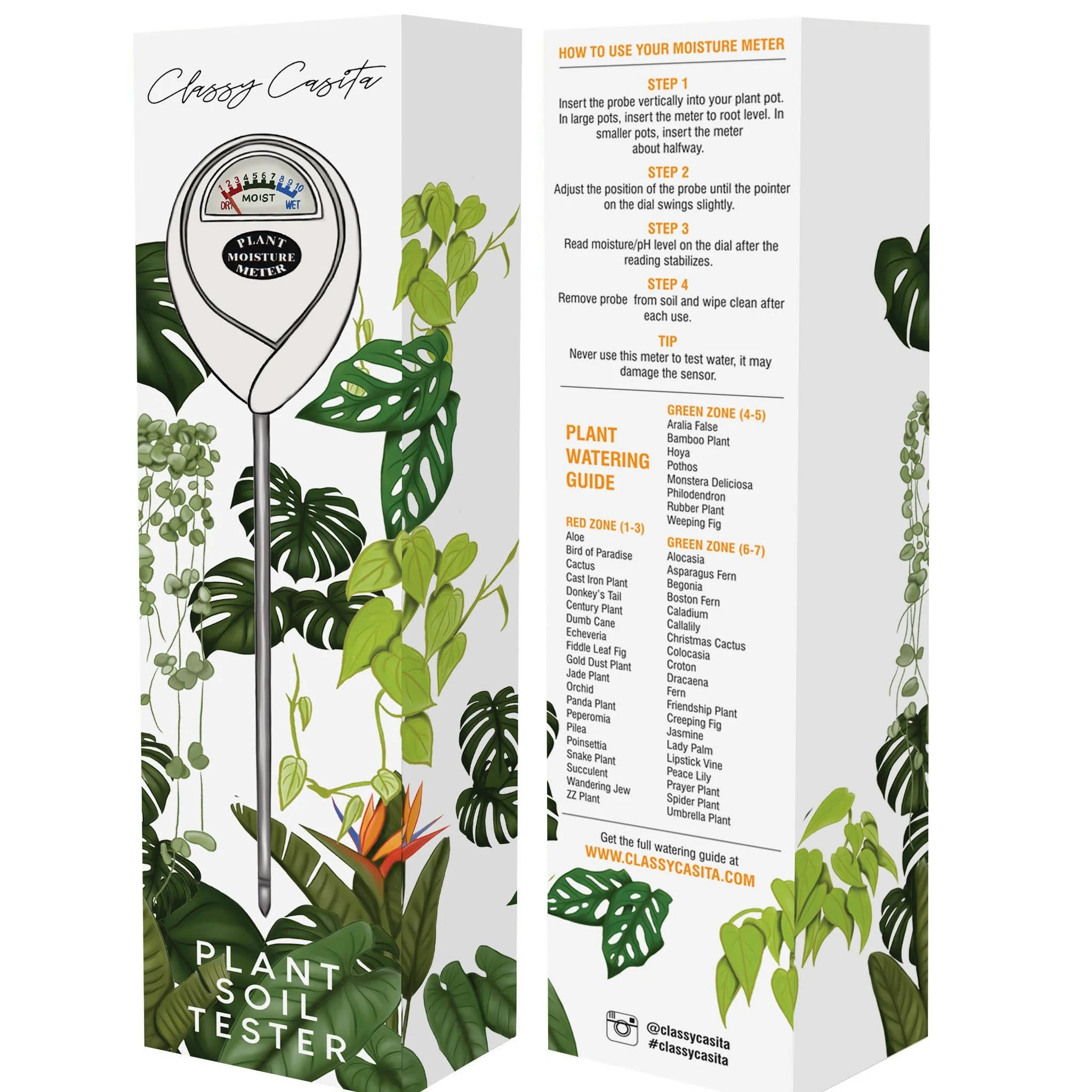 moisture-meter-7.jpg