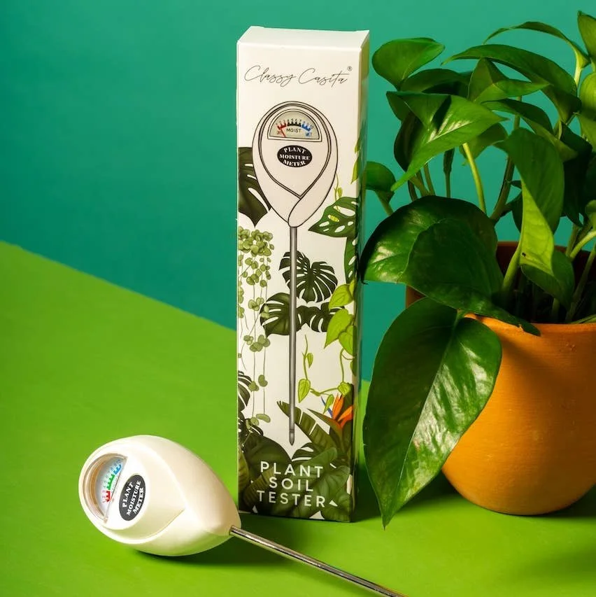 moisture-meter-6.jpg