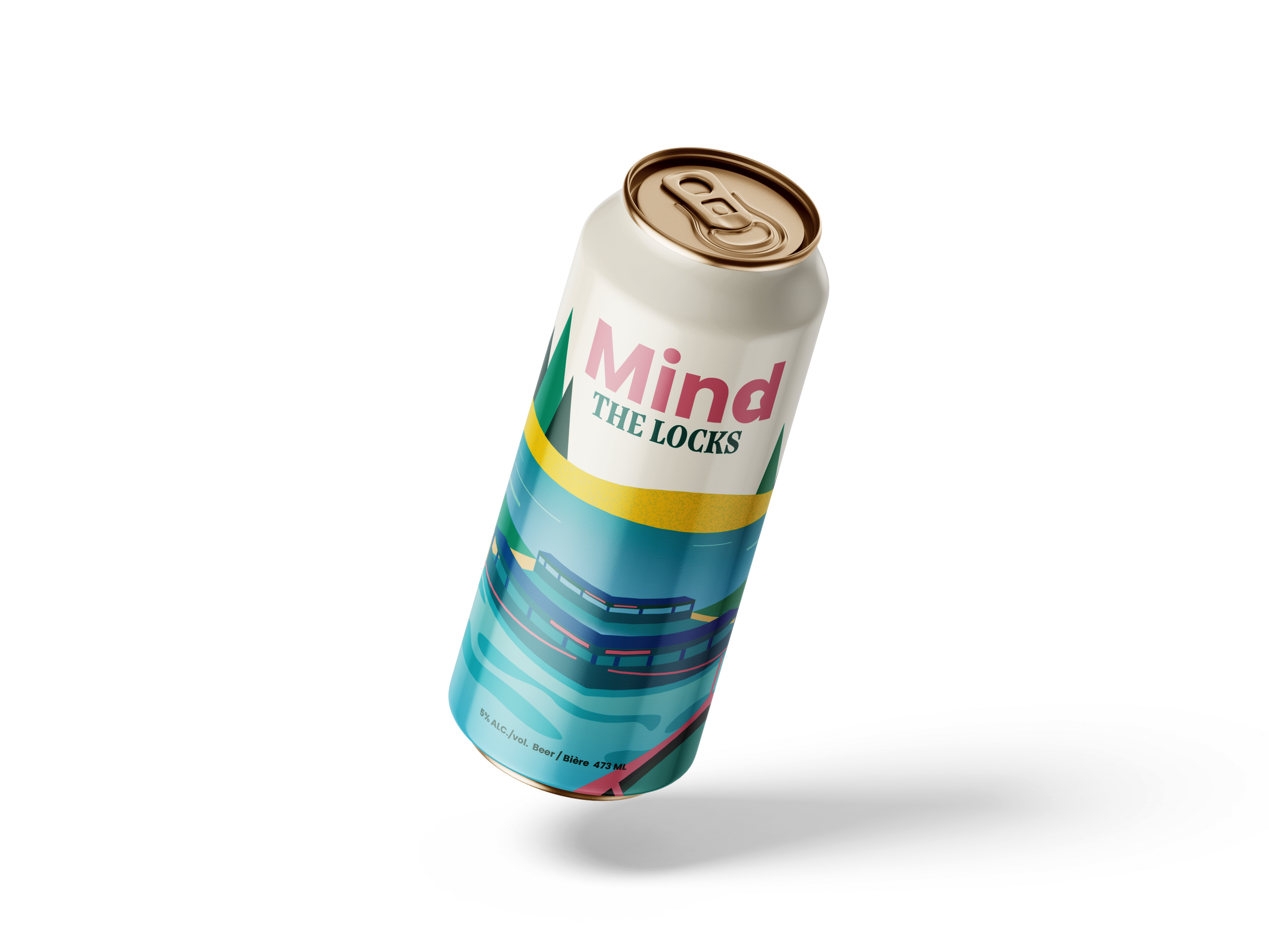 Free_Can_Mockup_4.png