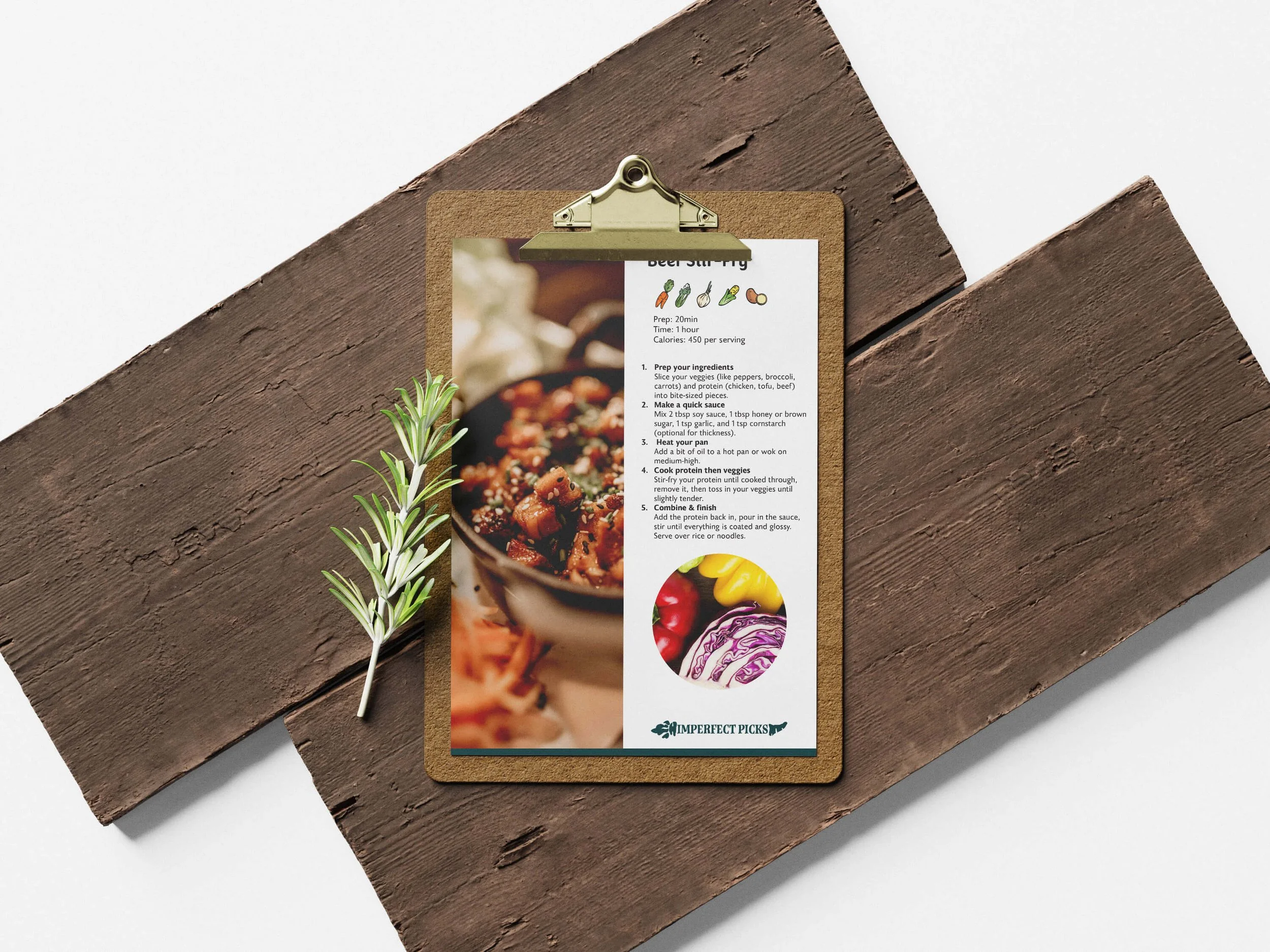 an image of lego minecraft users entering a nether portal