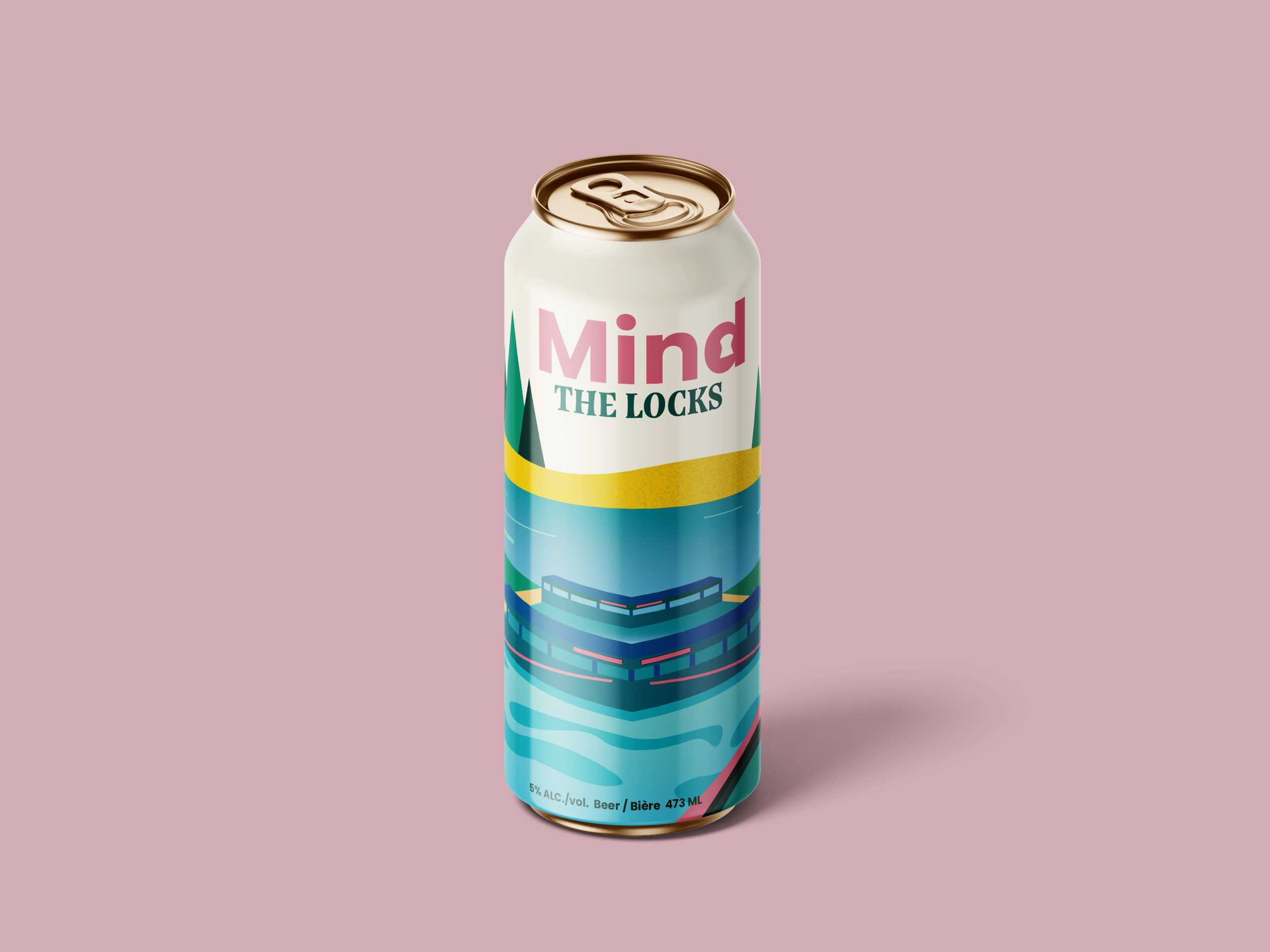Mindthelocks-mockup1.png