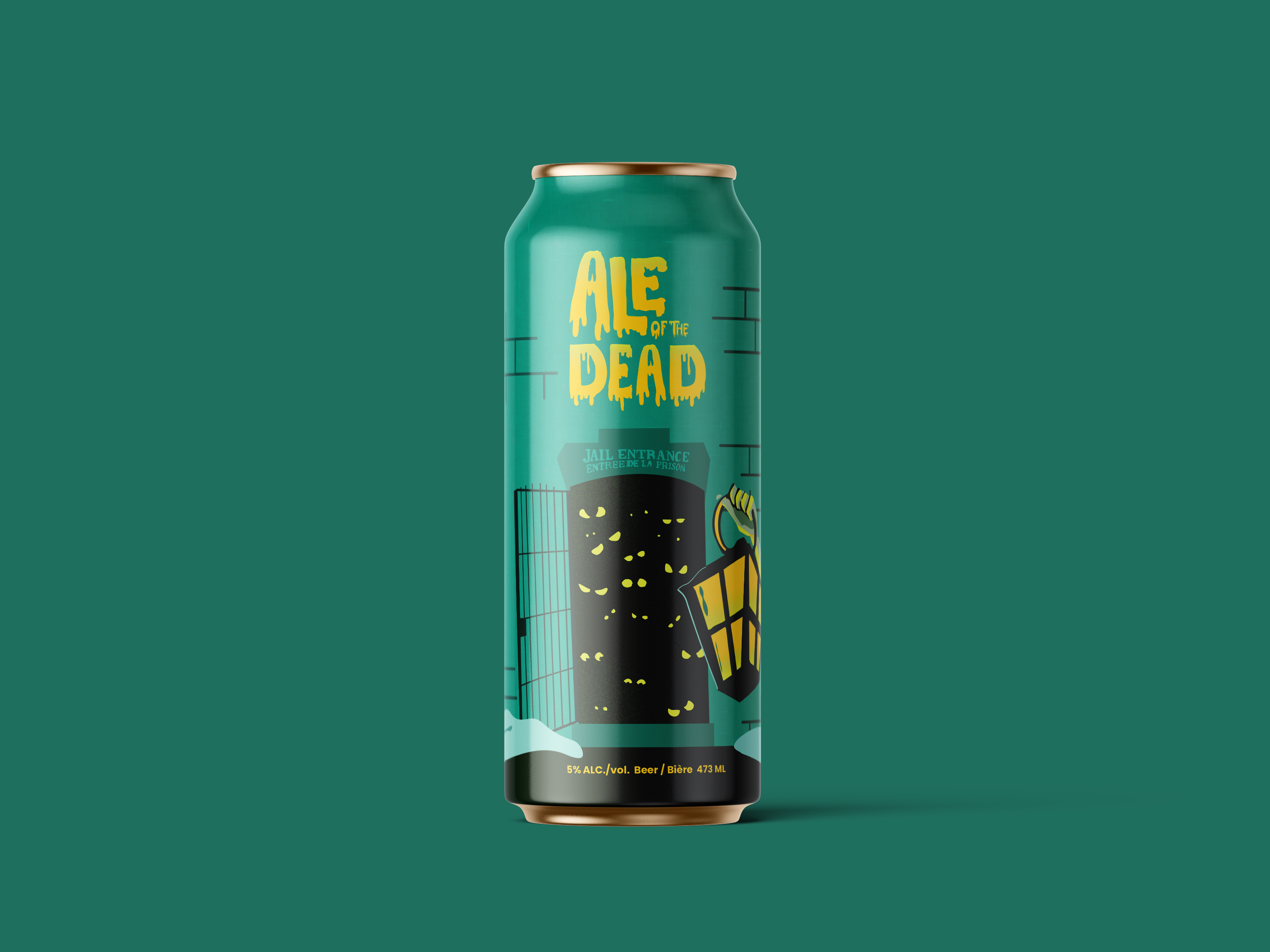 Ale-of-the-deadMockup_2.png