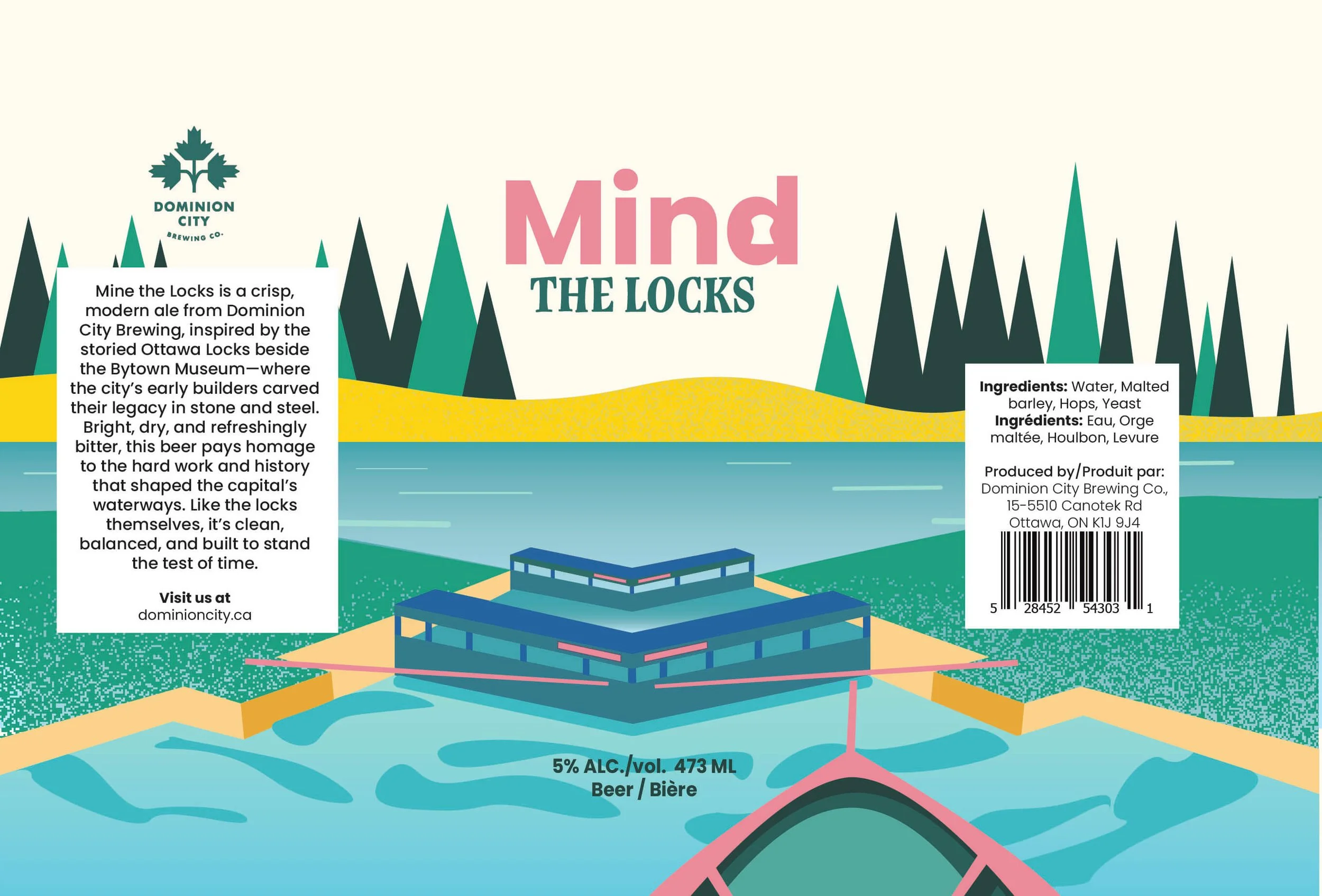 mind of the locks - Template.jpg