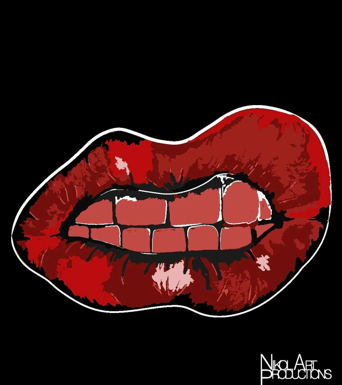 &ldquo;1st&rdquo; YouTube Video&hellip;Link in bio!