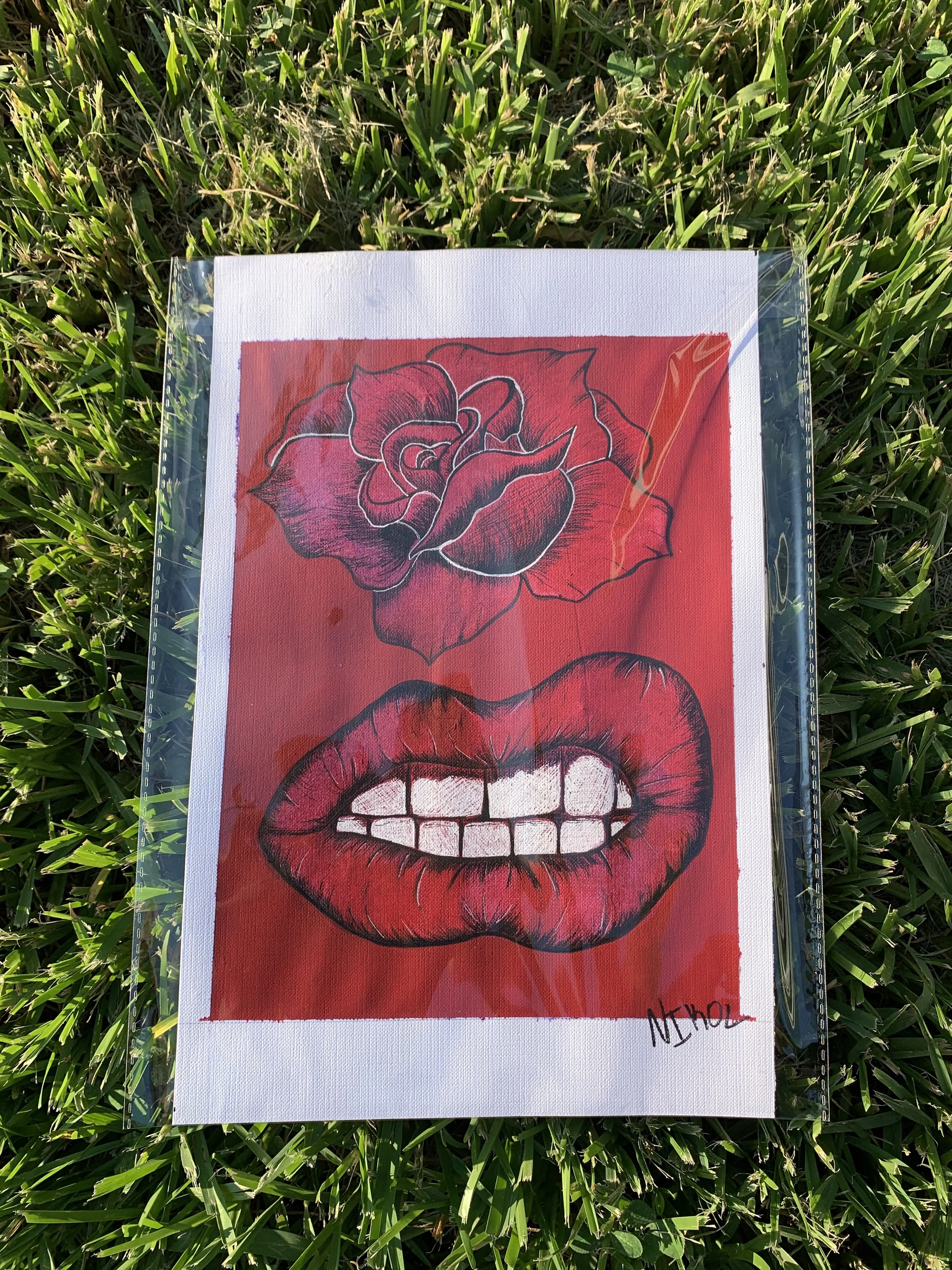 IMG_0772.jpeg