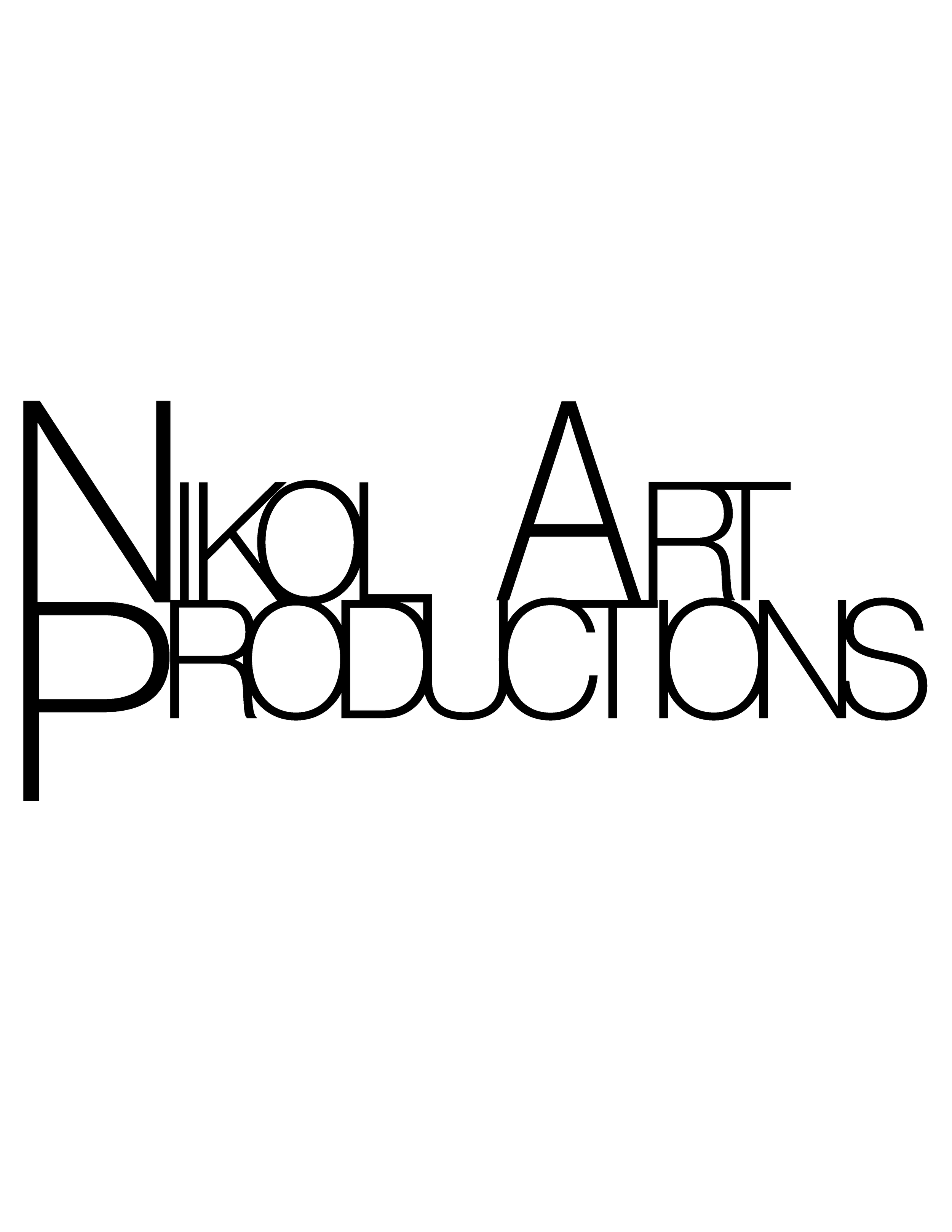 Graphic Design Services