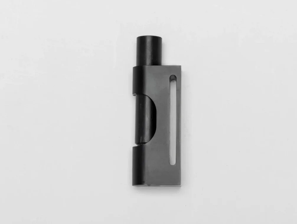 Screenshot 2022-11-04 125602 (1).jpg