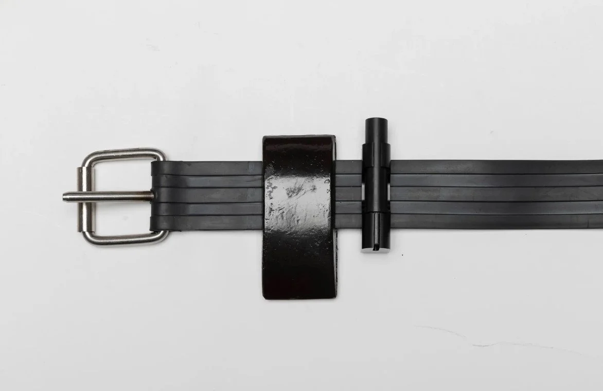 Screenshot 2022-11-04 125641 (1).jpg