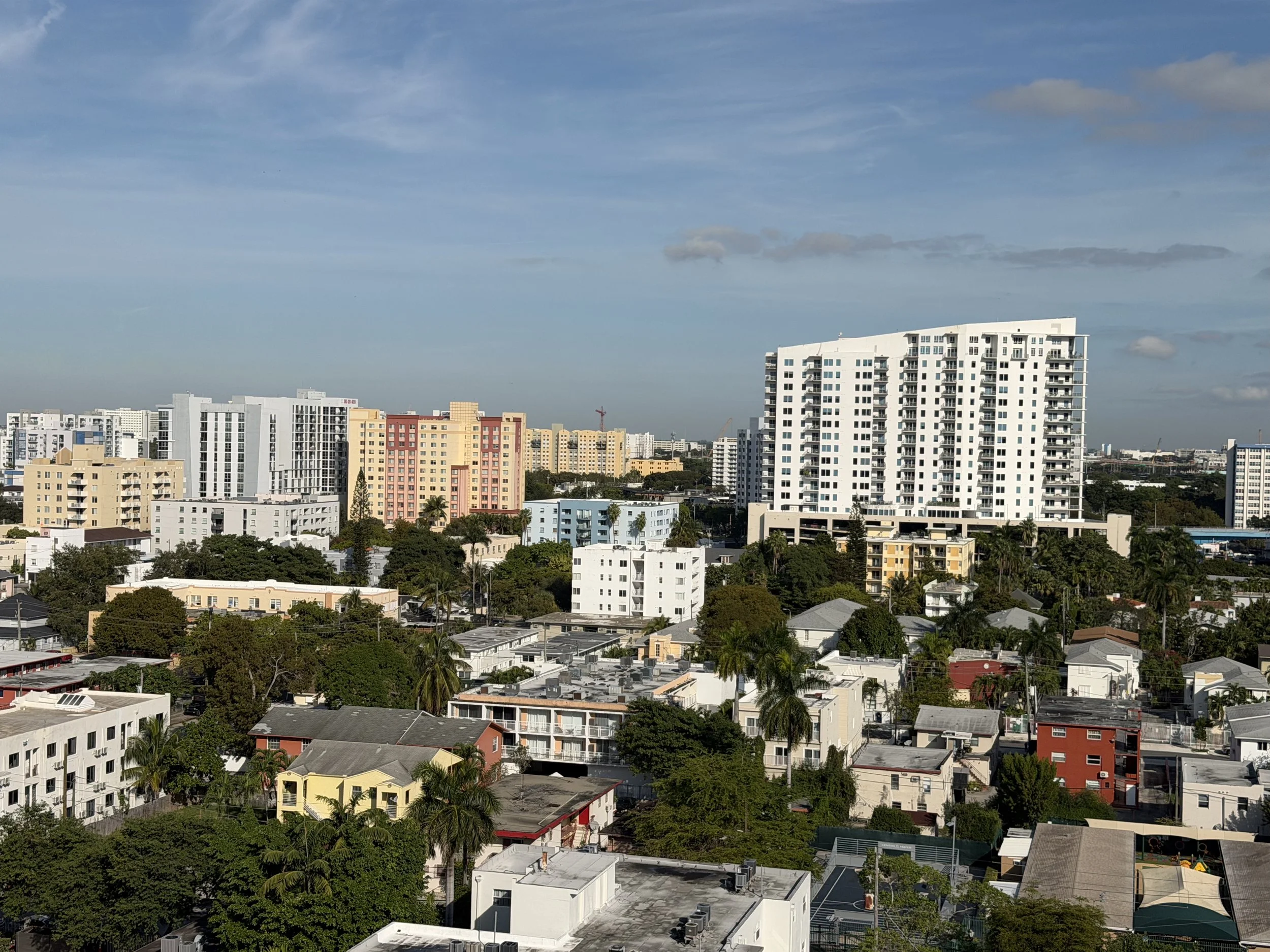 Custom Additions icon