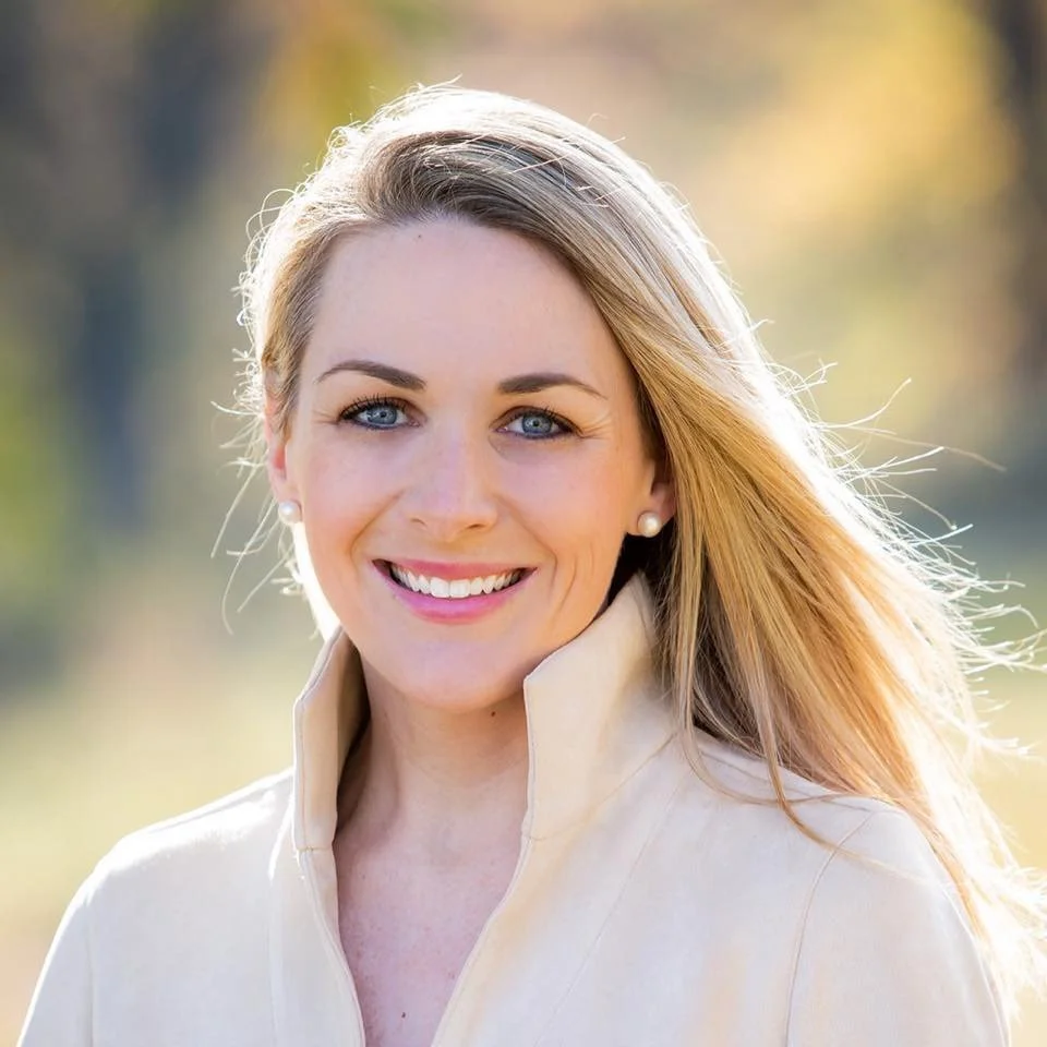 Meghan B Merkert Foundation