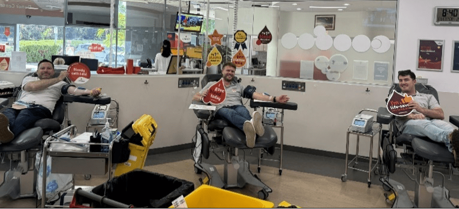 Lifeblood (Australian Red Cross) 02.png