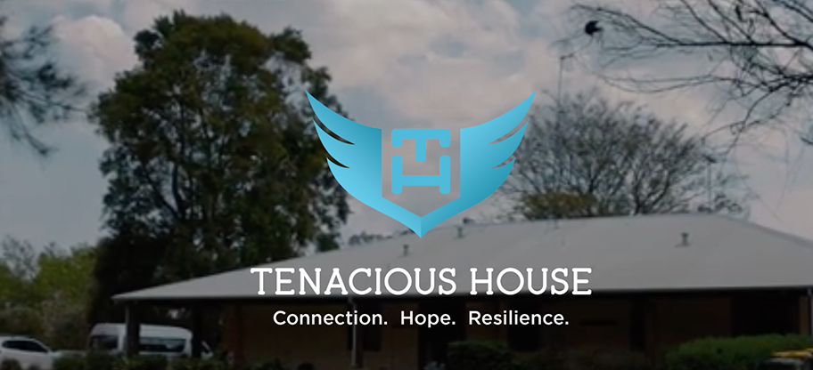 tenacious-house.png