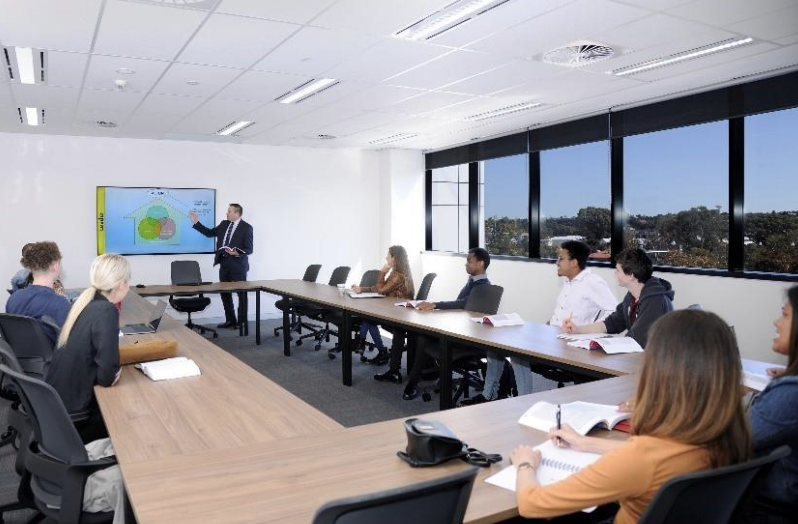 Screenshot 2025-12-22 at 10.23.43 pm.png