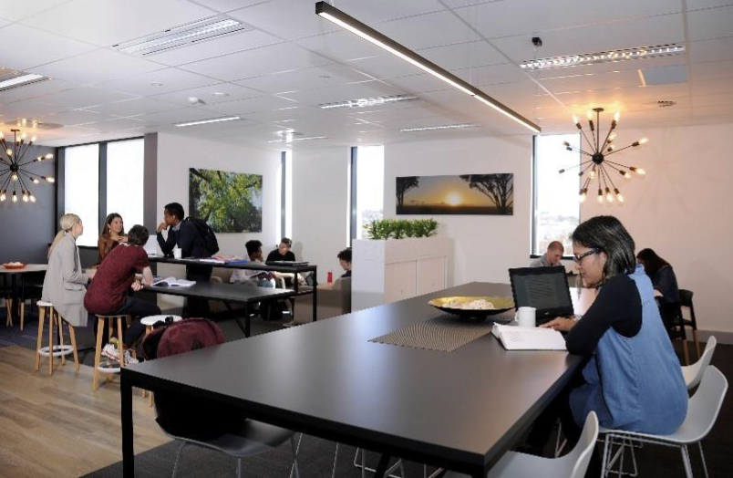 Screenshot 2025-12-22 at 10.23.22 pm.png