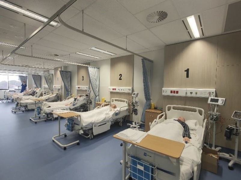 Screenshot 2025-12-22 at 10.23.02 pm.png