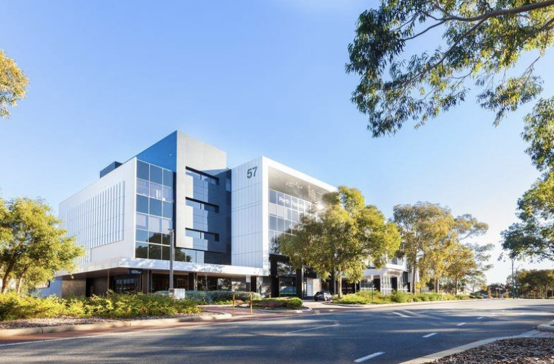 Screenshot 2025-12-22 at 10.22.44 pm.png