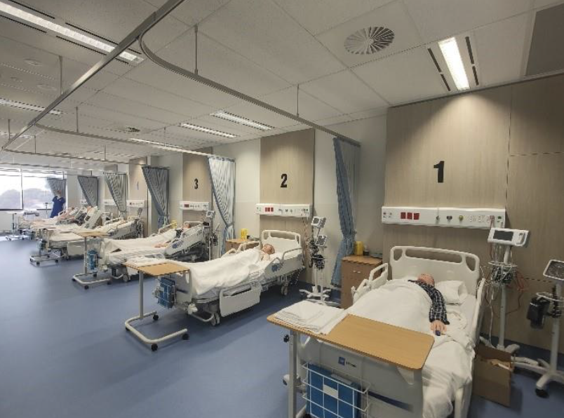 Screenshot 2025-12-22 at 9.56.56 pm.png