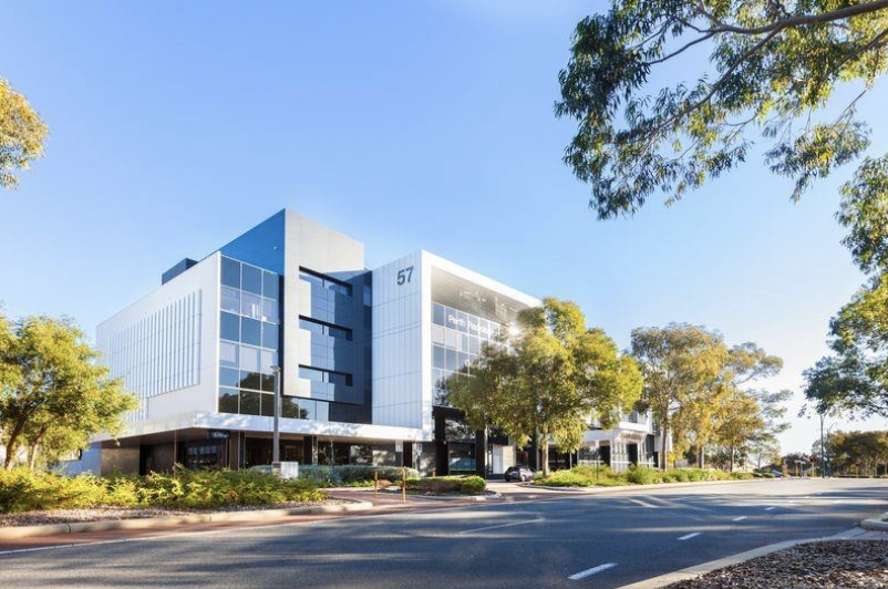 Screenshot 2025-12-22 at 9.56.47 pm.png