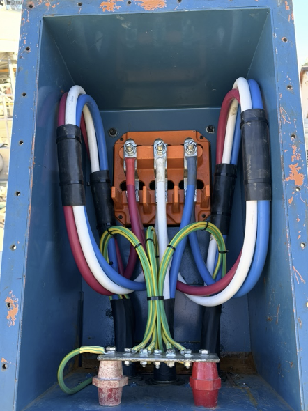 Screenshot 2026-01-21 at 10.32.46 pm.png