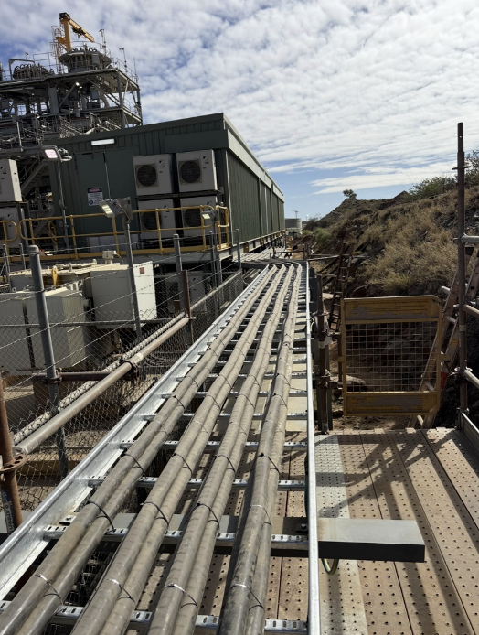 Screenshot 2026-01-21 at 10.32.40 pm.png