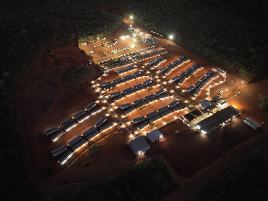 Screenshot 2026-01-21 at 10.43.33 pm.png