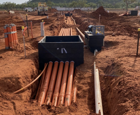 Screenshot 2026-01-21 at 10.44.21 pm.png