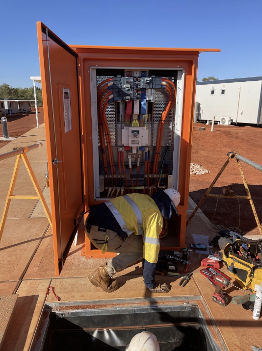 Screenshot 2026-01-21 at 10.44.36 pm.png