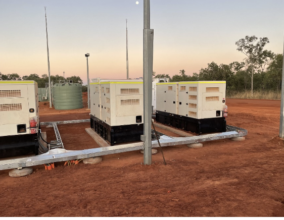 Screenshot 2026-01-21 at 10.44.48 pm.png