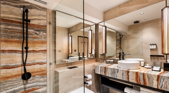 Screenshot 2026-01-21 at 10.54.25 pm.png