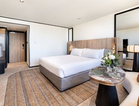 Screenshot 2026-01-21 at 10.54.19 pm.png