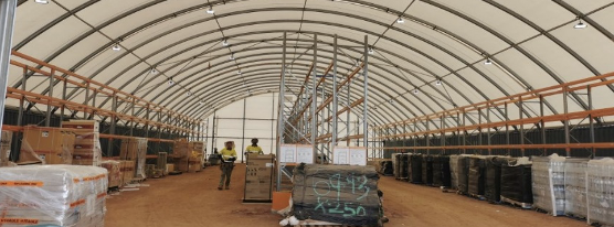 Screenshot 2026-01-21 at 11.03.30 pm.png