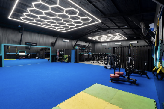 Screenshot 2026-01-21 at 11.03.34 pm.png