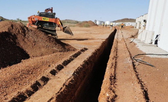 Screenshot 2026-01-21 at 11.03.39 pm.png