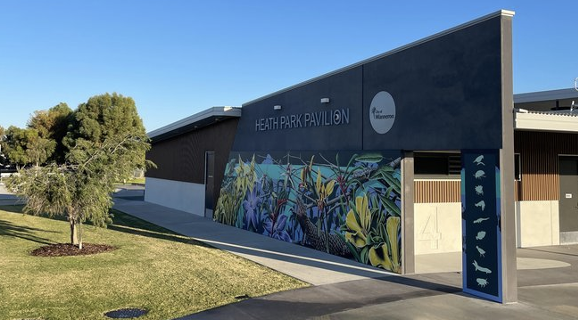 Screenshot 2026-01-21 at 11.07.50 pm.png